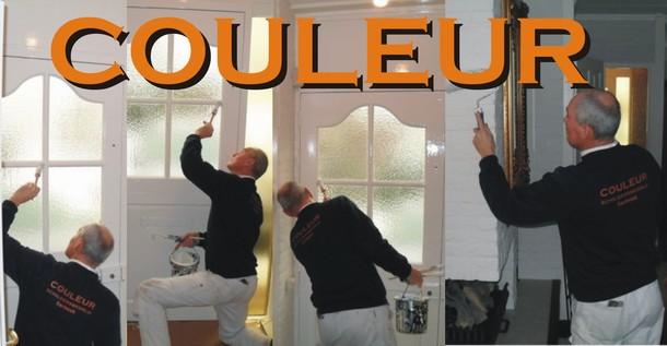 HeaderImage